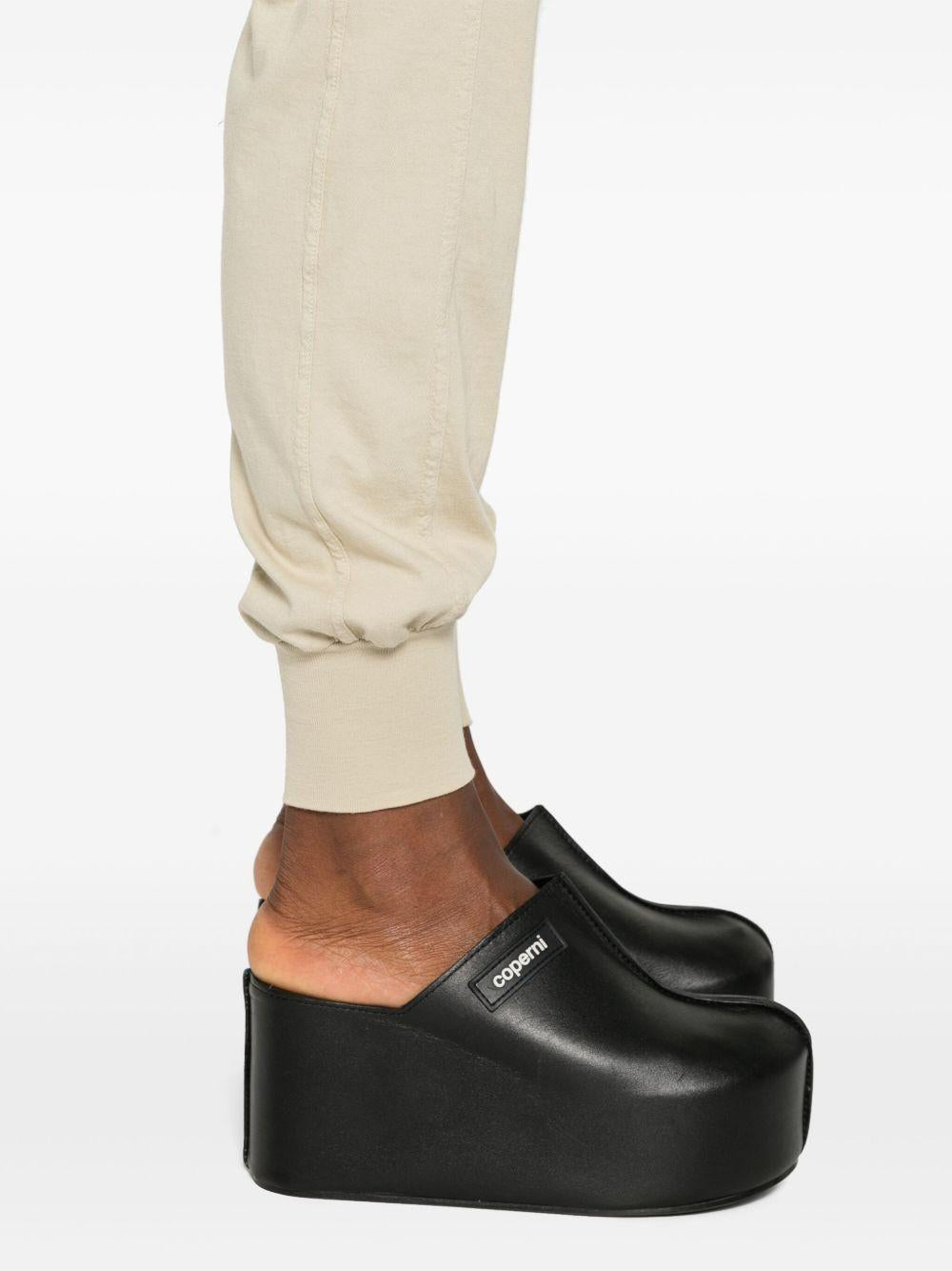 DS01D1330RN 08 PEARL RICK OWENS DRKSHDW