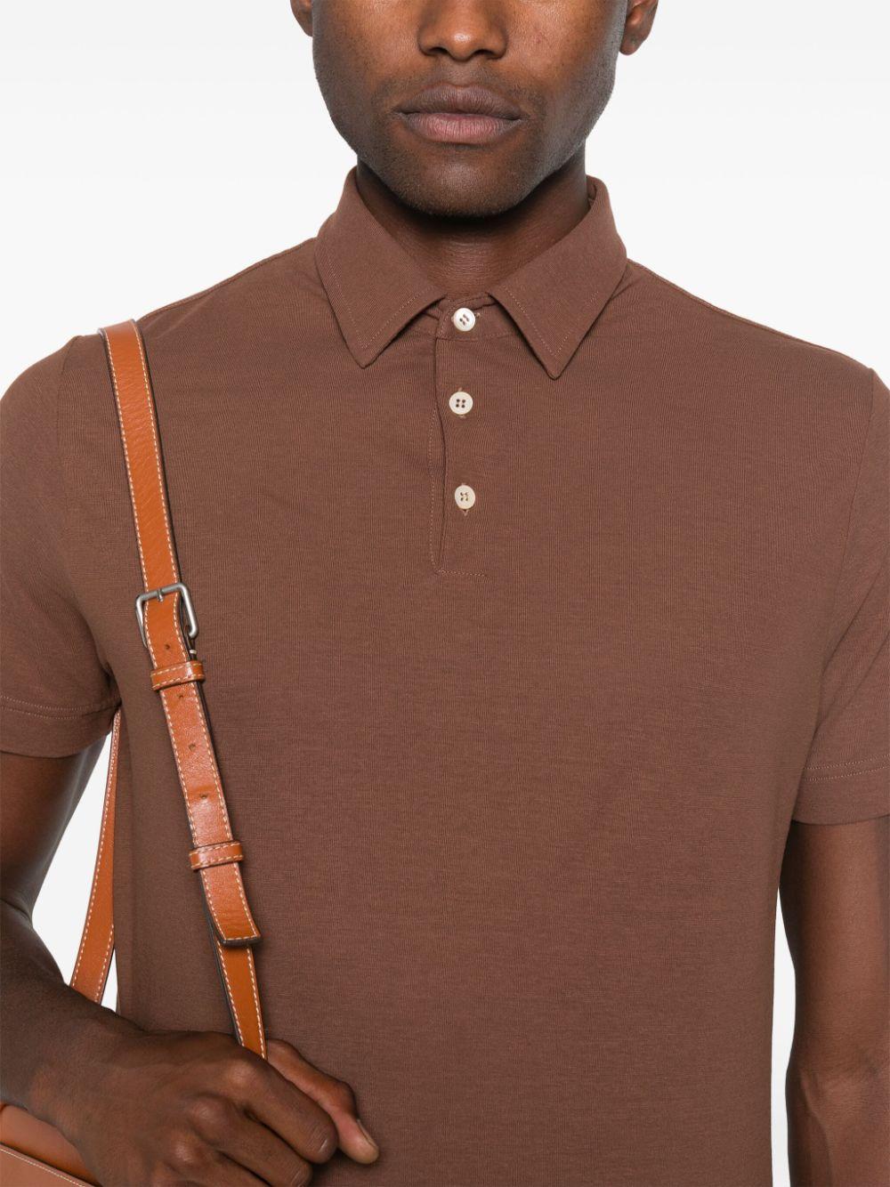 811818ZG380 Z4579 ZANONE