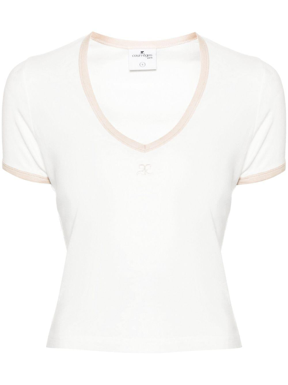 224JTS137JS0070 B131 HERITAGE WHITE SAND COURREGES