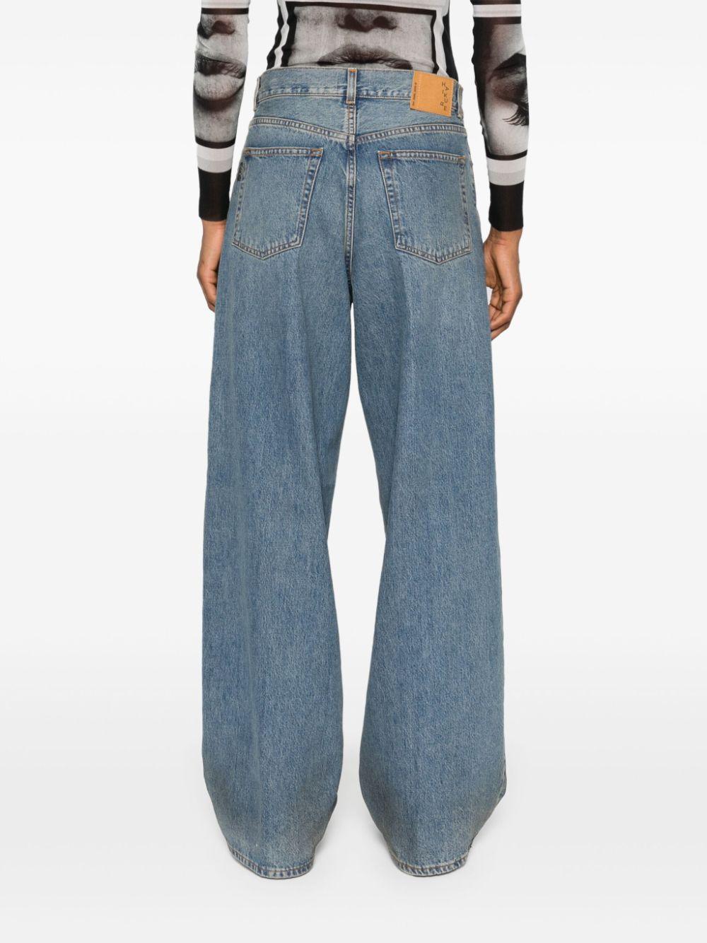 HEW03296DF095L0850 L0850 OIL BLUE HAIKURE