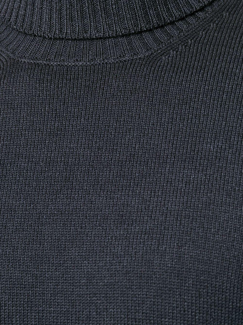 2319731712 914 LA FILERIA