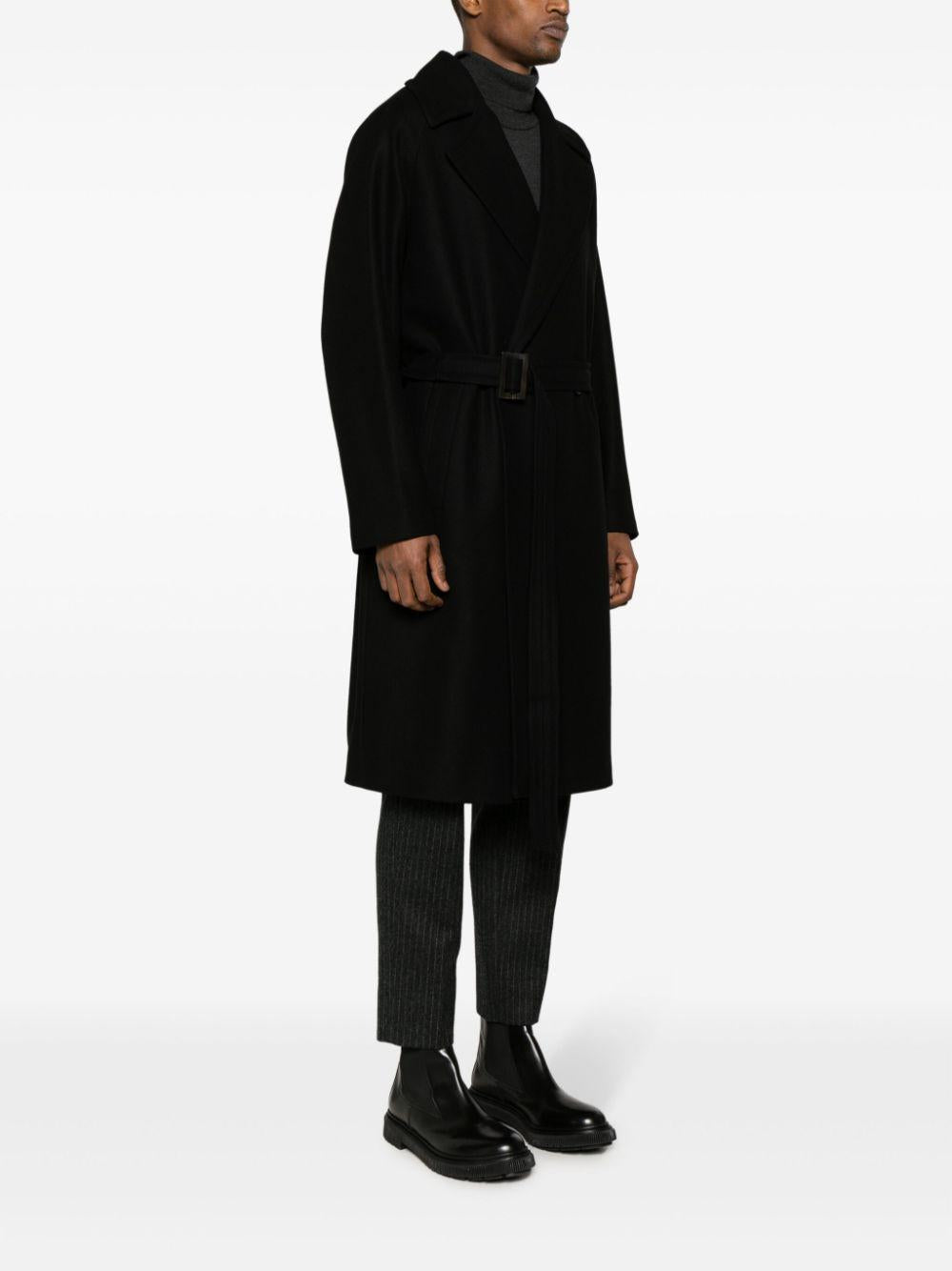 BRINDISIE7252517 BLACK HEVO