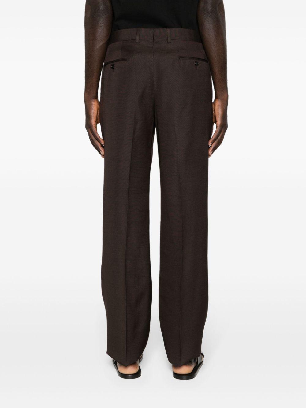 EQPALUEQAT62592 450 LARDINI