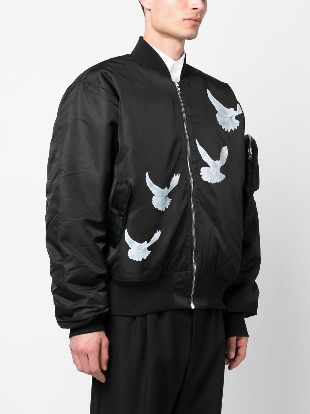 SS2301 BLACK 3PARADIS