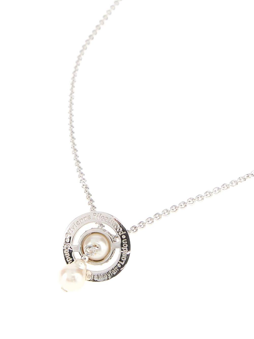 630203FA02P543 P543 PLATINUM CREAMROSE VIVIENNE WESTWOOD