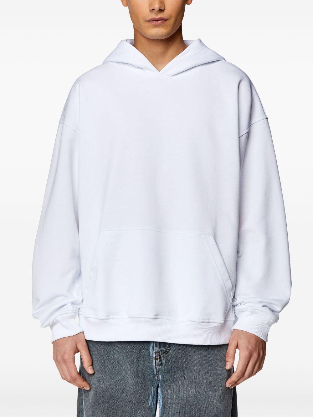 A127520IEAX 100 WHITE DIESEL