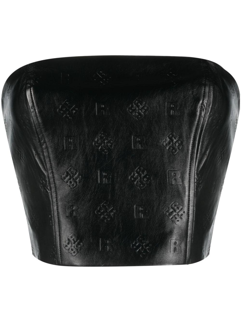 112078100 1000 BLACK ROTATE