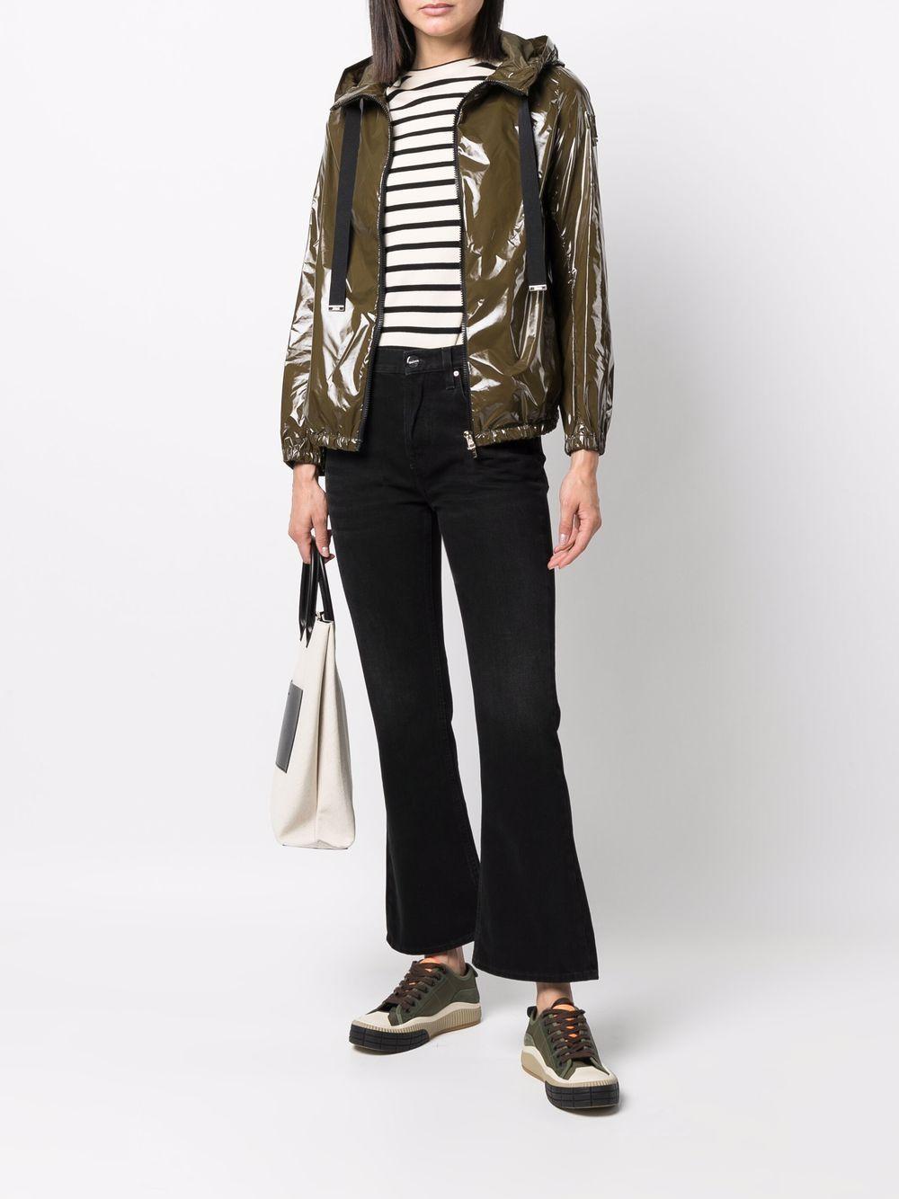 GI000160D12220 7740 MILITARE HERNO