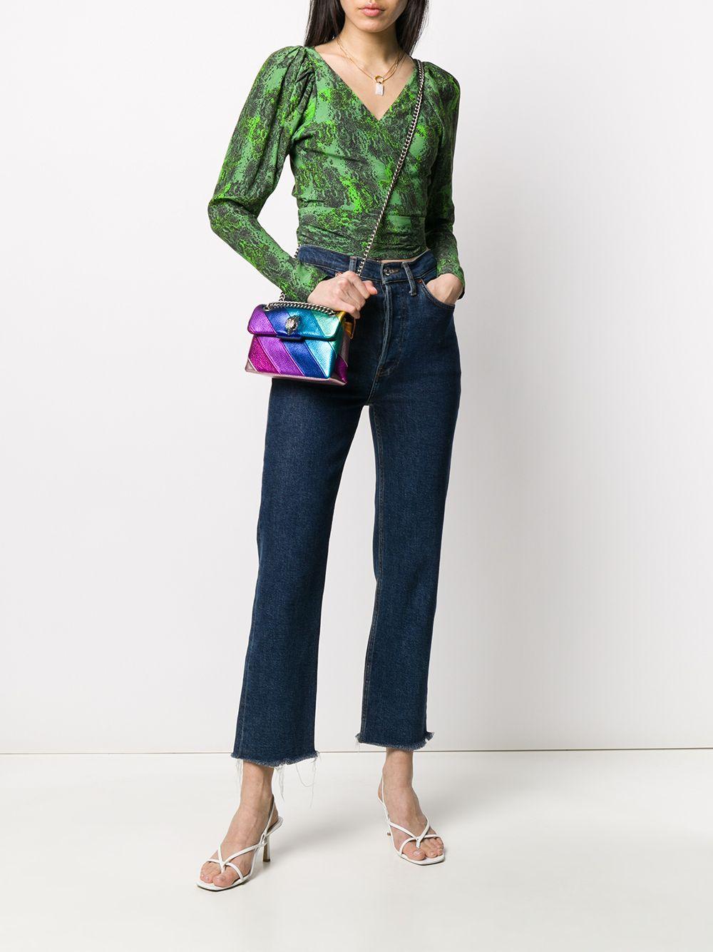 2471199109 MULTICOLOUR KURT GEIGER LONDON