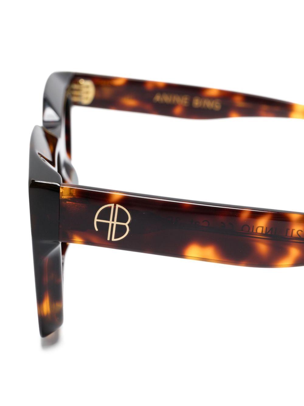 A120021211 TORTOISE ANINE BING