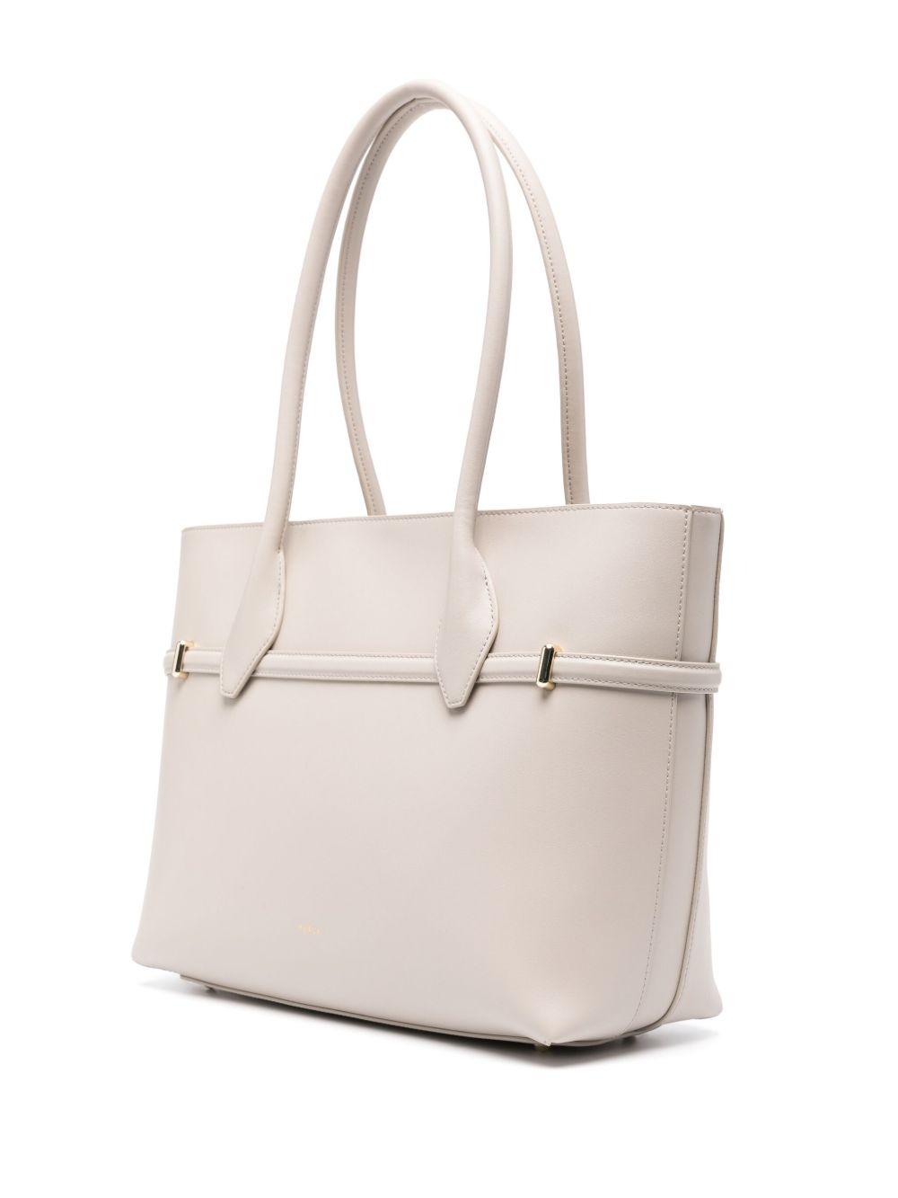 WB01497 - BX3104 VAN00 VANIGLIA FURLA