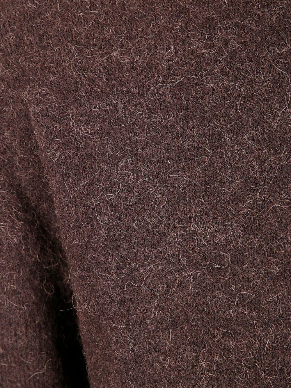 F18422025 7355 BLACK COFFEE SAMSOE SAMSOE