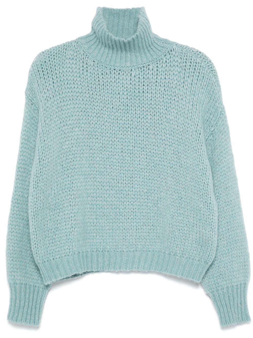 A47003 14 ACQUA ROBERTO COLLINA