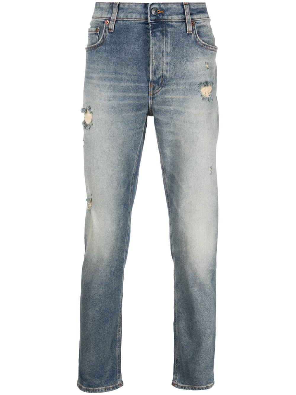 HEM03163DS084L0805 L0805 BLUE BROKEN HAIKURE