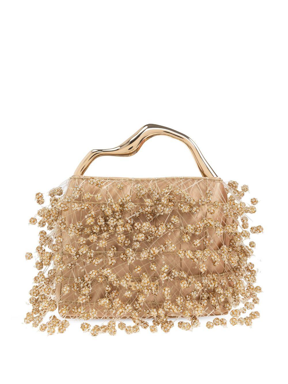 TH2545BD2244 SAND DOLLAR CULT GAIA