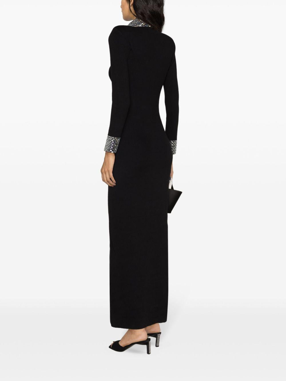 HL248110 BLACK RETROFETE