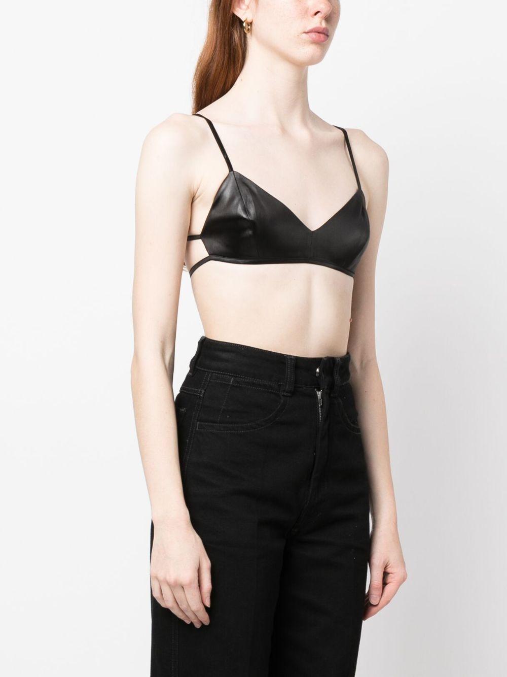 123203 100 BLACK GAUGE81