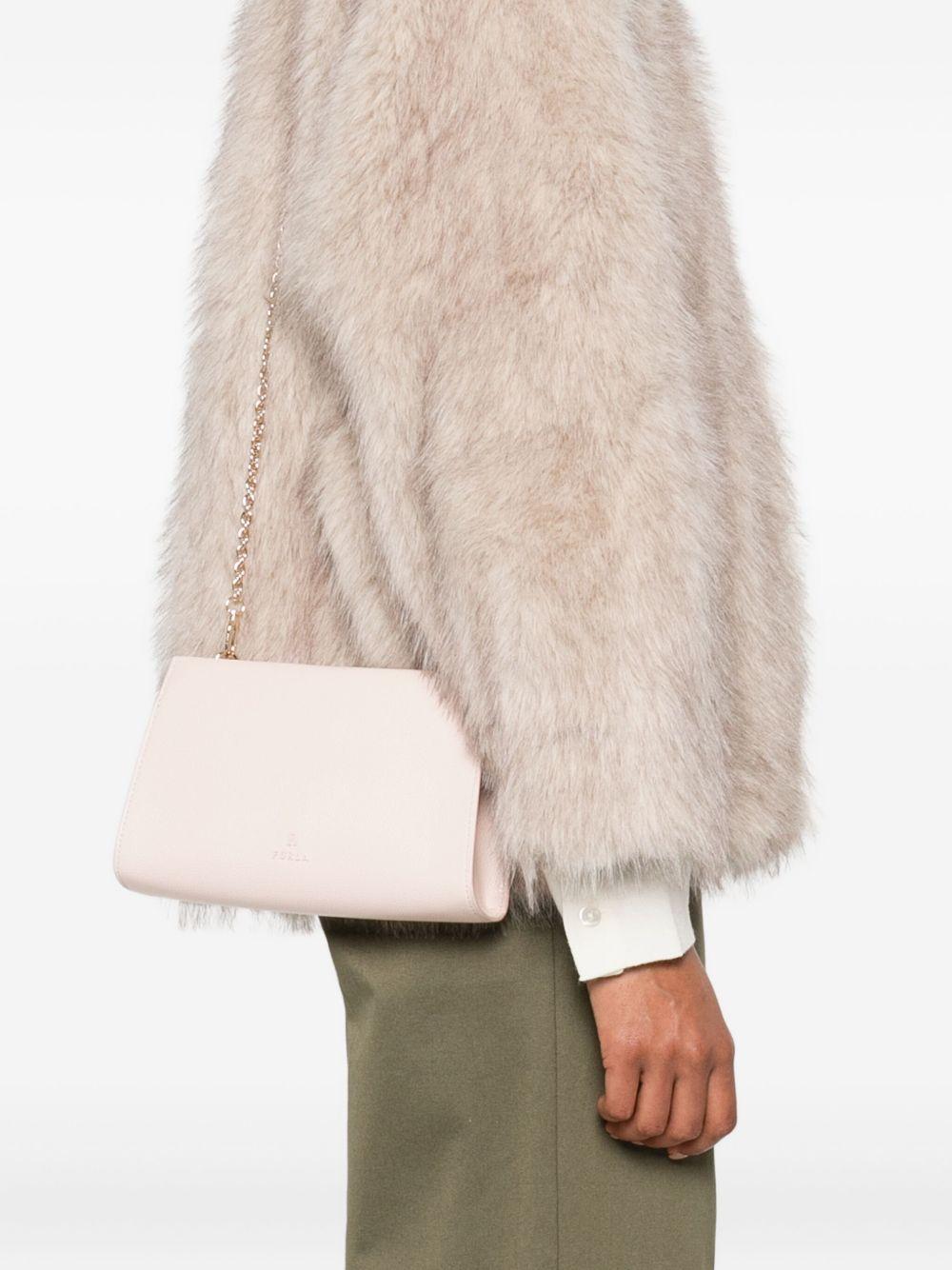 WE00774BX3104 0496S AZALEA FURLA