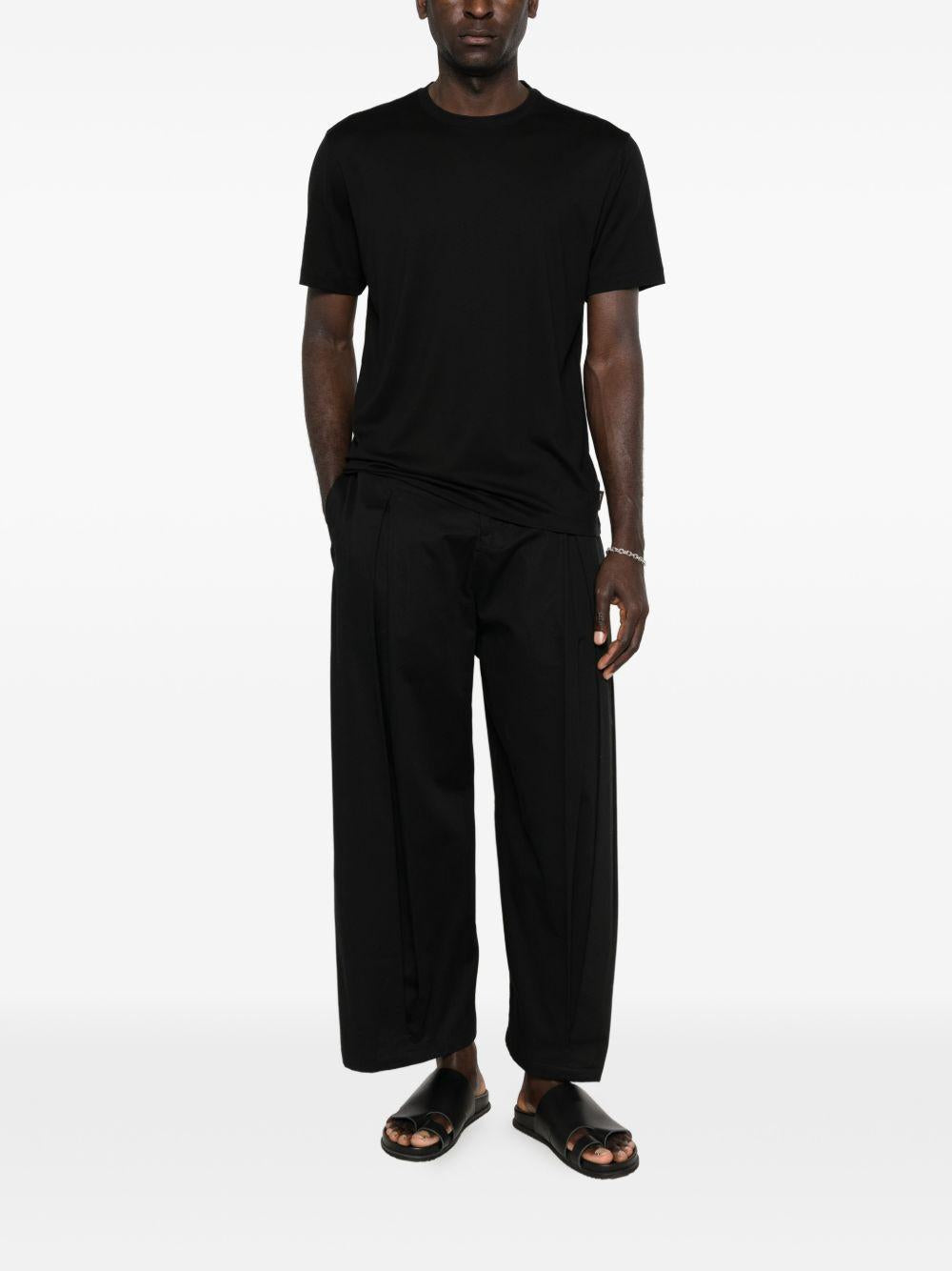 810324ZQ317 Z0015 ZANONE