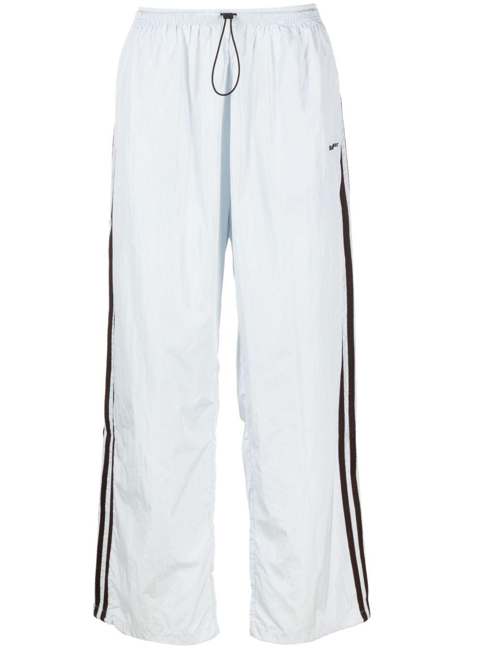 IT9784 BLUE TINT ADIDAS X WALES BONNER