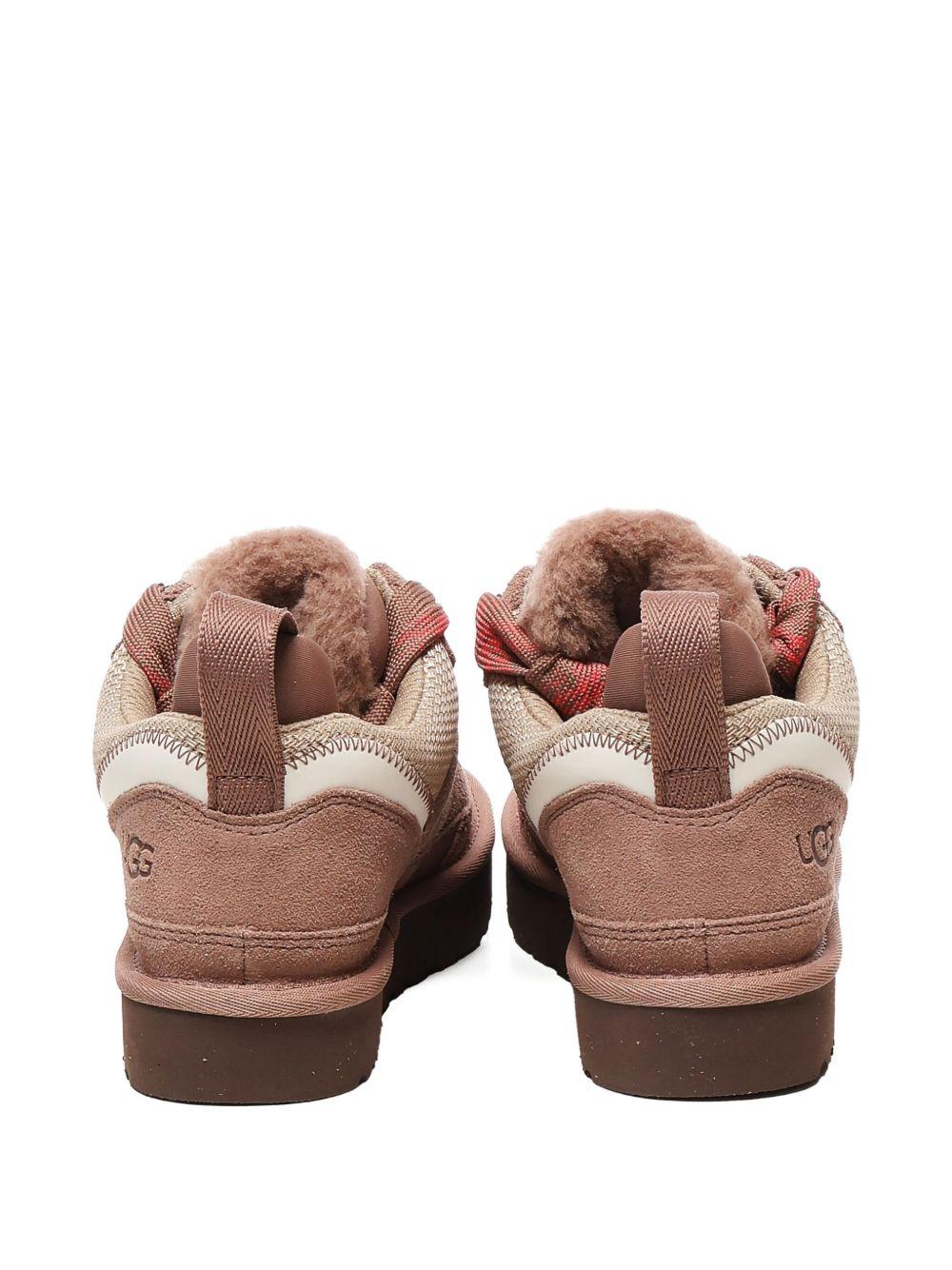 Lowmel Sneakers 1144032 RYK UGG
