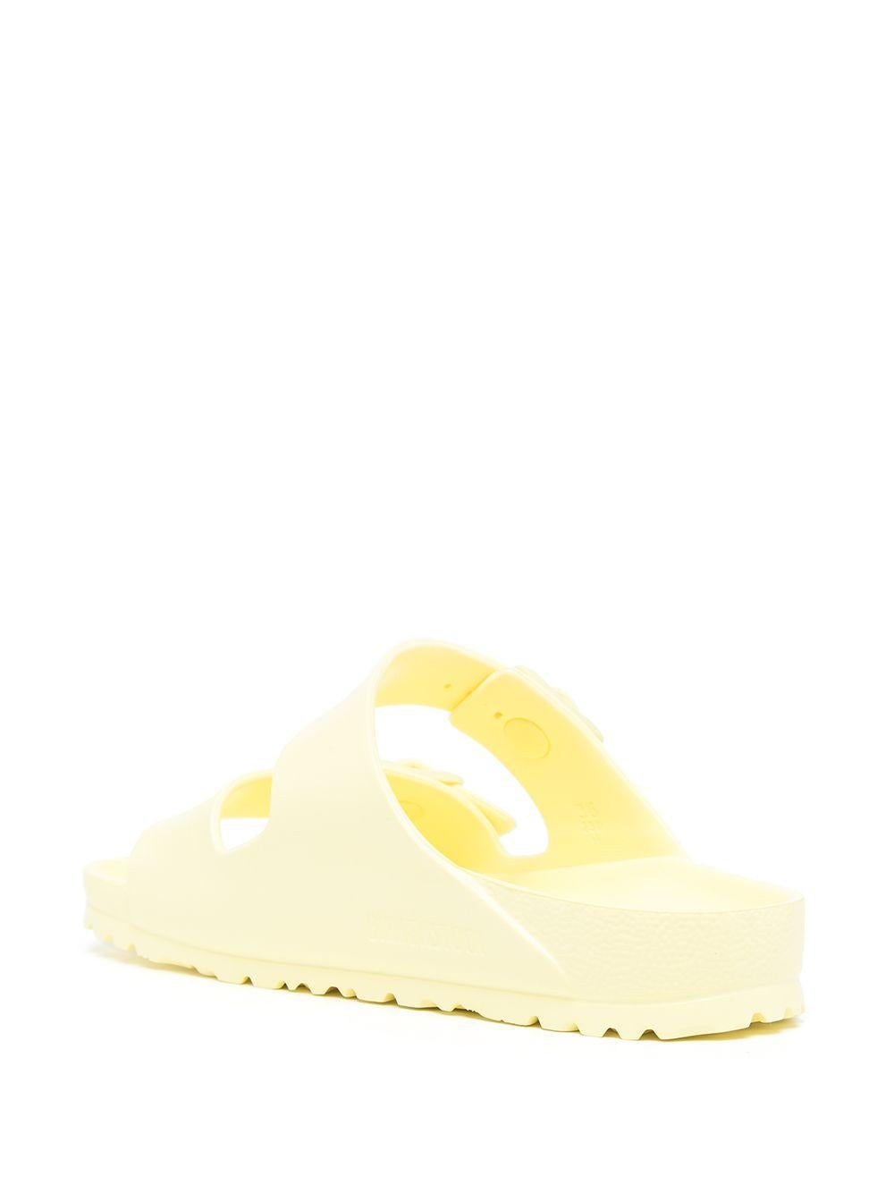 Arizona EVA 1022466 POPCORN BIRKENSTOCK