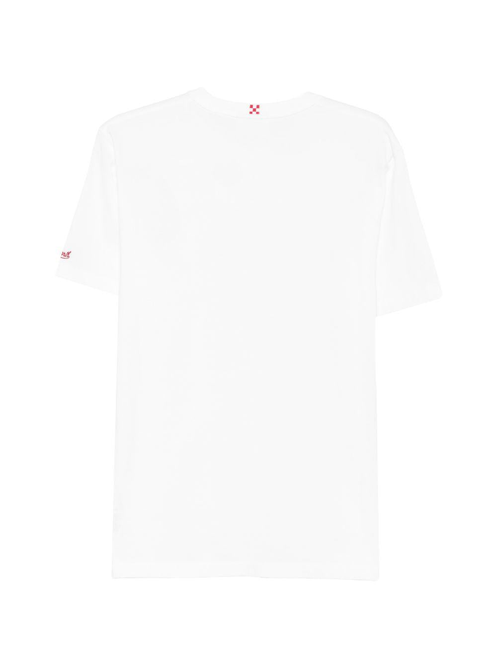 BIG FOUR 01N EMB POT000104454L FAMOLO STRANO MC2 SAINT BARTH
