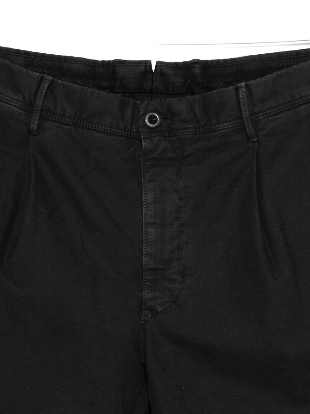 11S18840602 936 INCOTEX