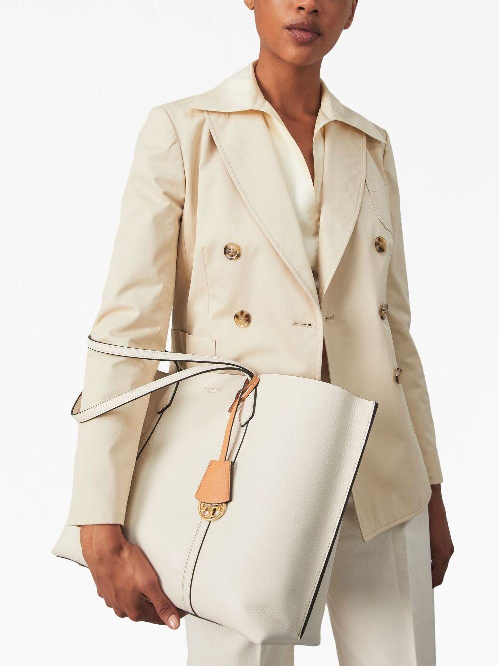 81932 NEW IVORY TORY BURCH