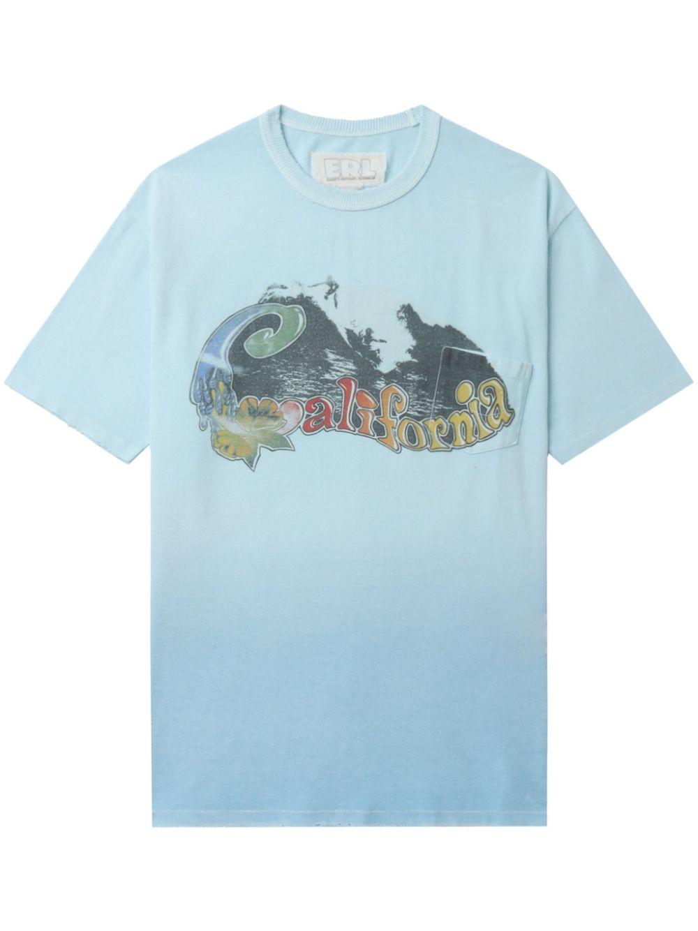 ERL09T002 2 BLUE ERL