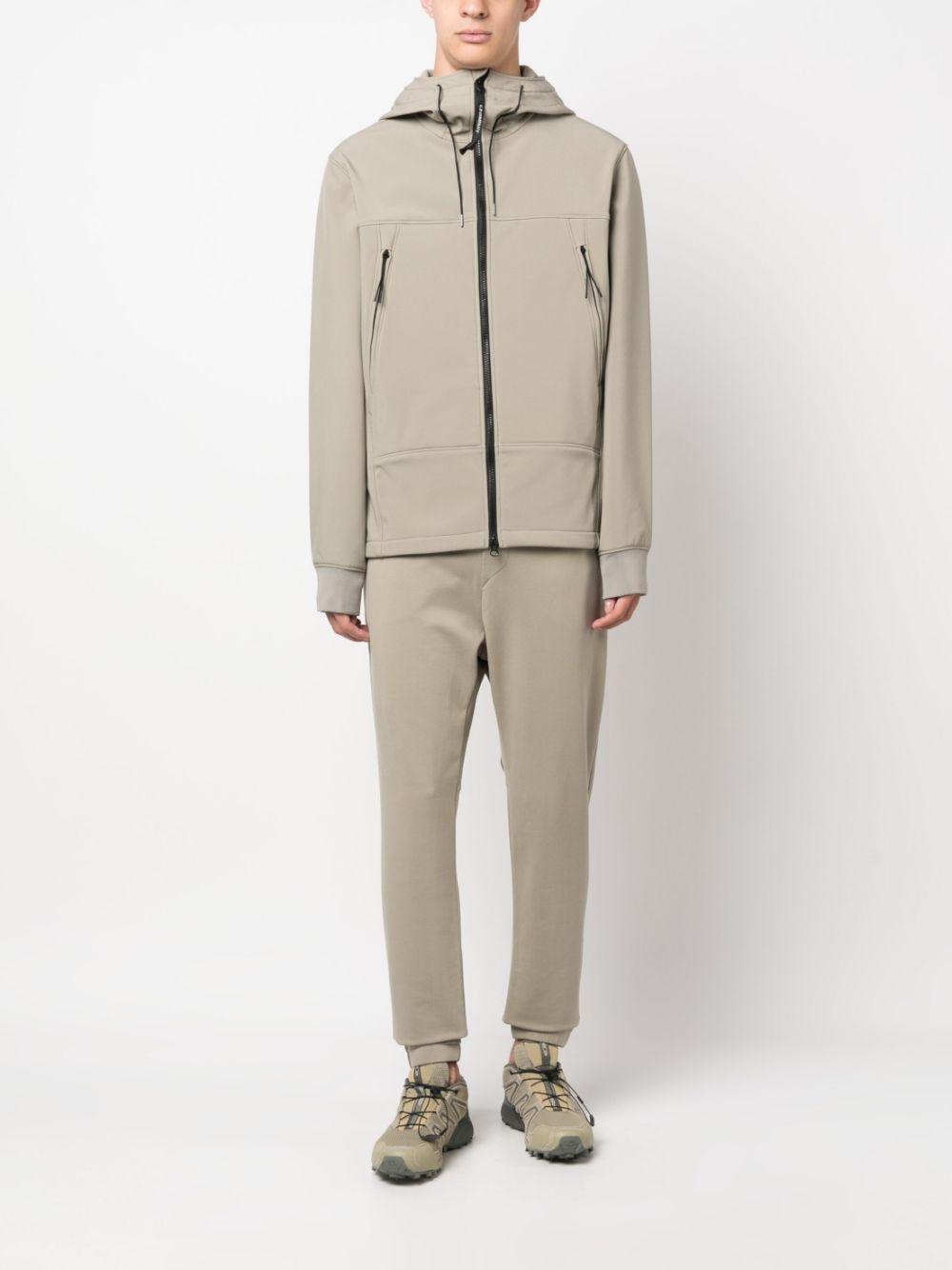 15CMOW002A006097A 335 SILVER SAGE CP COMPANY