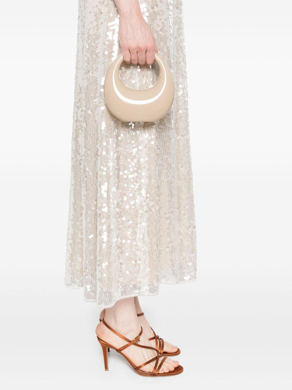 V0430725 3 PHILOSOPHY DI LORENZO SERAFINI