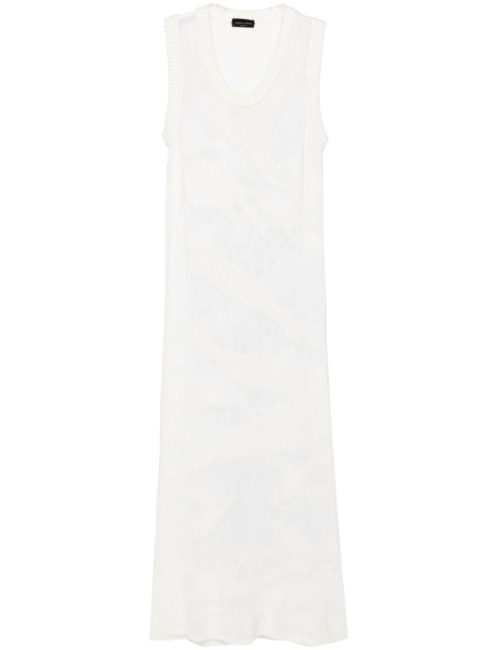 T09033 02 ECRU ROBERTO COLLINA