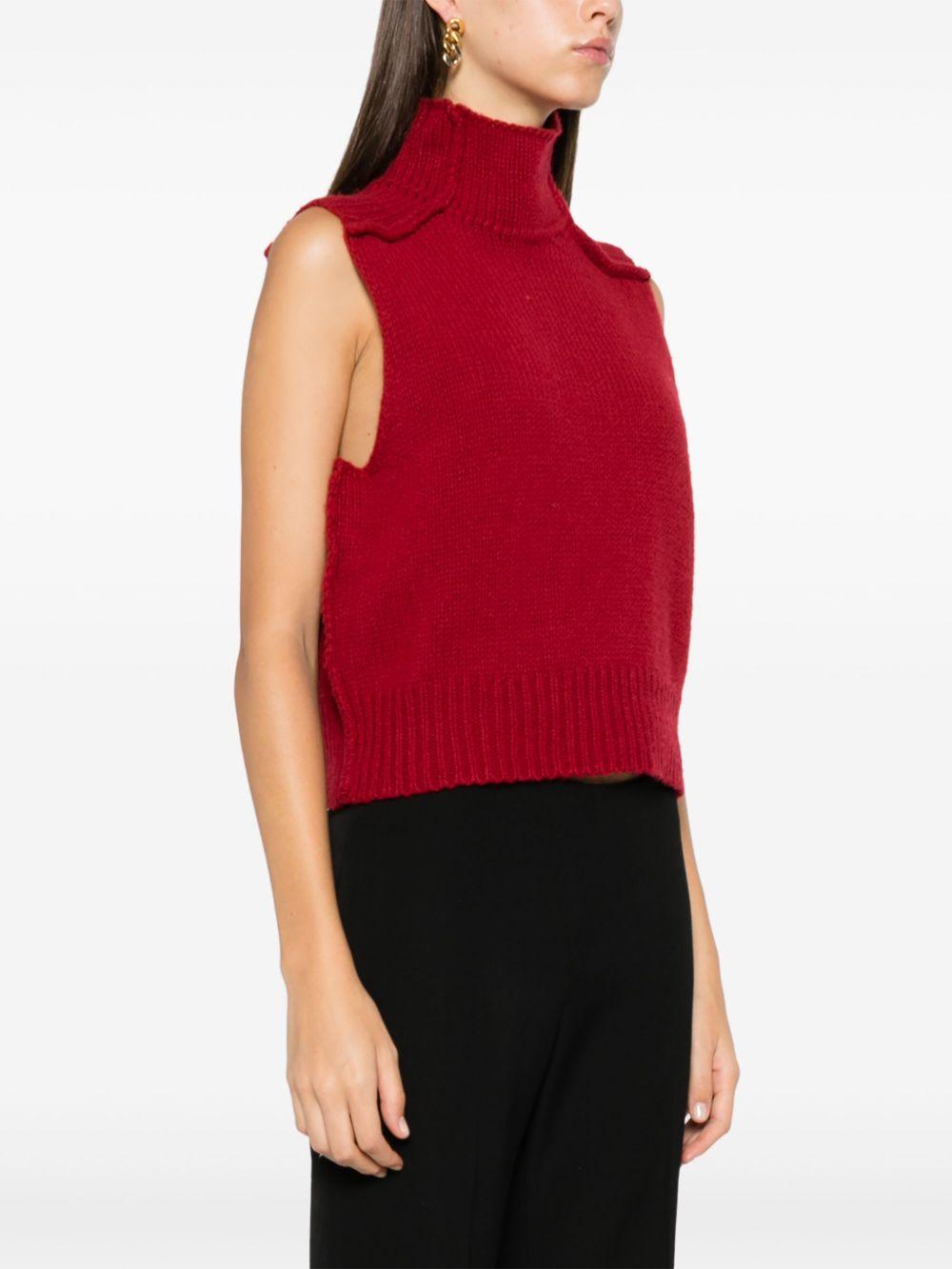 A32016 38 ROSSO ROBERTO COLLINA