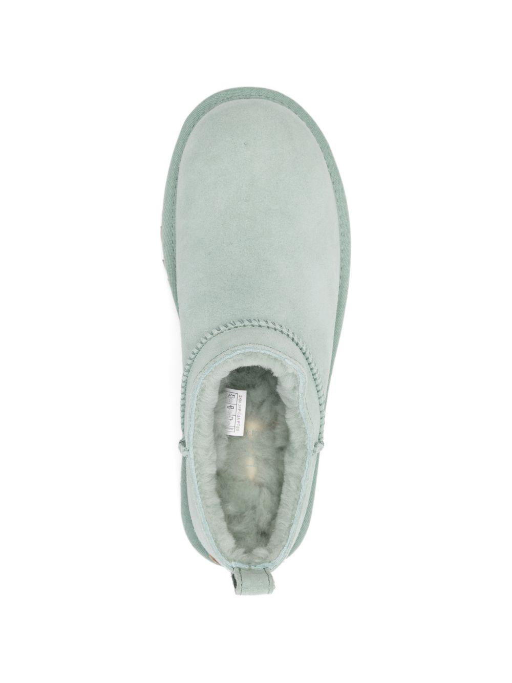 Classic Micro 1173891 ART UGG