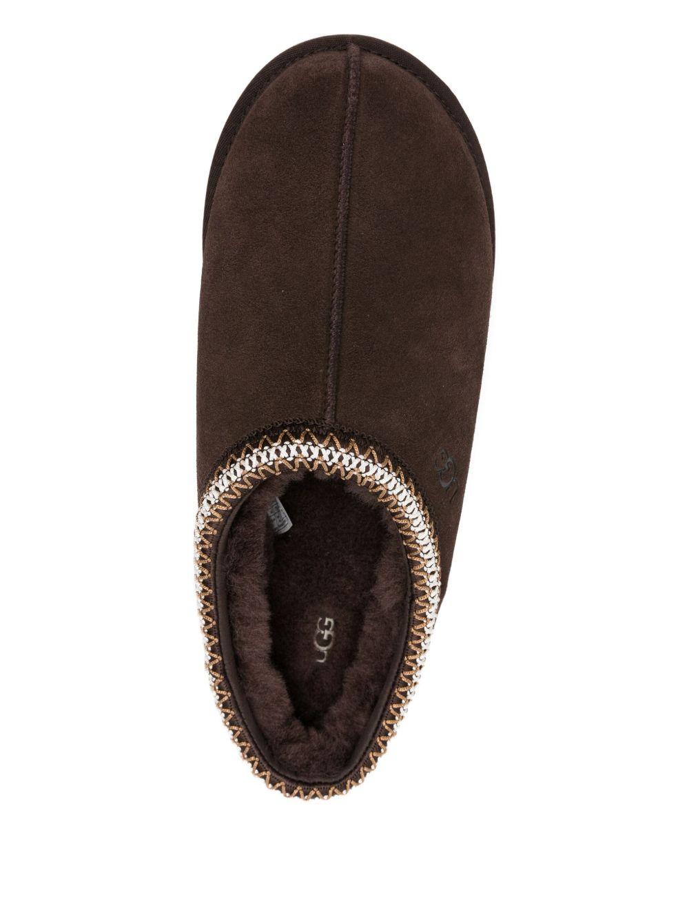Tasman II 1174671 DDCC UGG