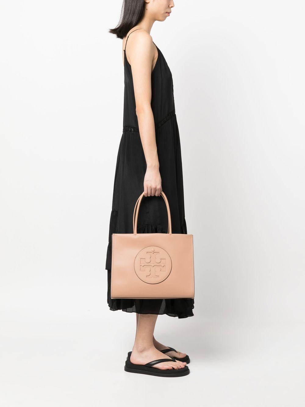 145612 200 LIGHT SAND TORY BURCH