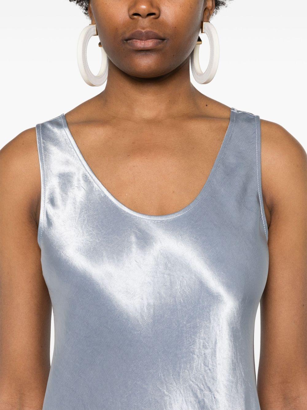 TALETEMM10283 046 DUSTY MAX MARA LEISURE