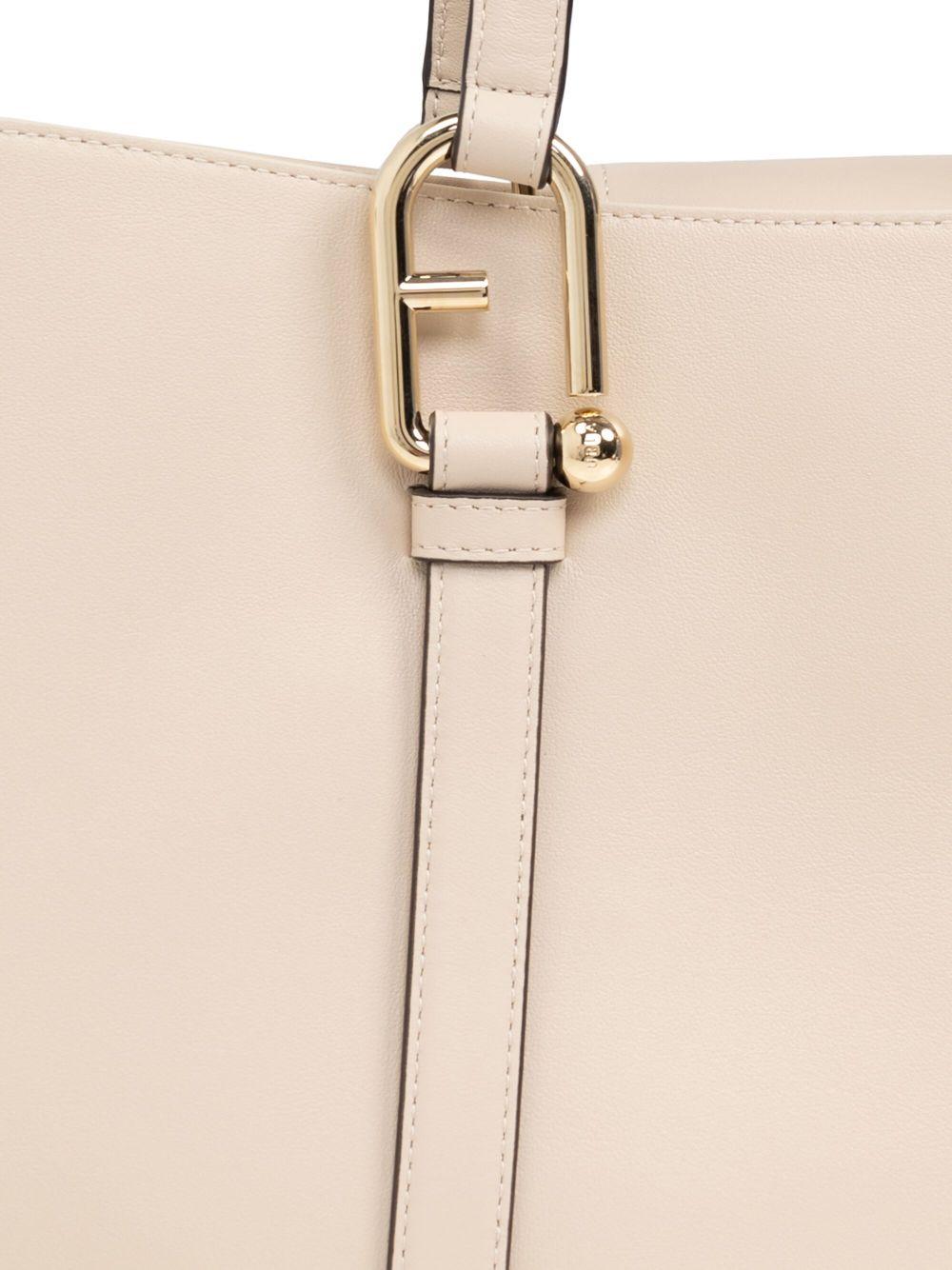 WB01371BX2045 8E000 AVENA FURLA