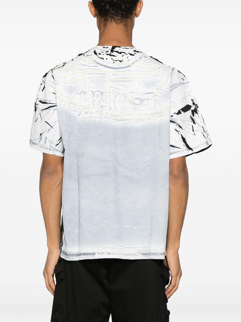 A122330QHAZ 100A GREY DIESEL