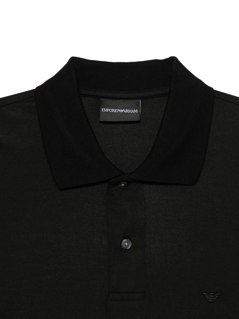 EM004526AF13721 UC001 EMPORIO ARMANI