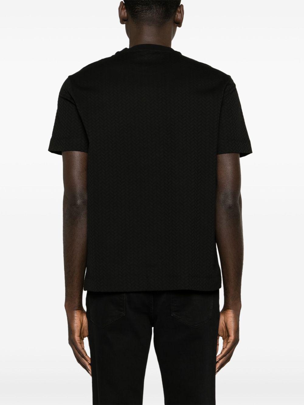 3D1TC71JGYZ F016 EMPORIO ARMANI