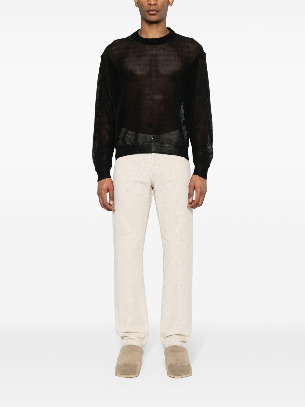 RT26001 09 NERO ROBERTO COLLINA