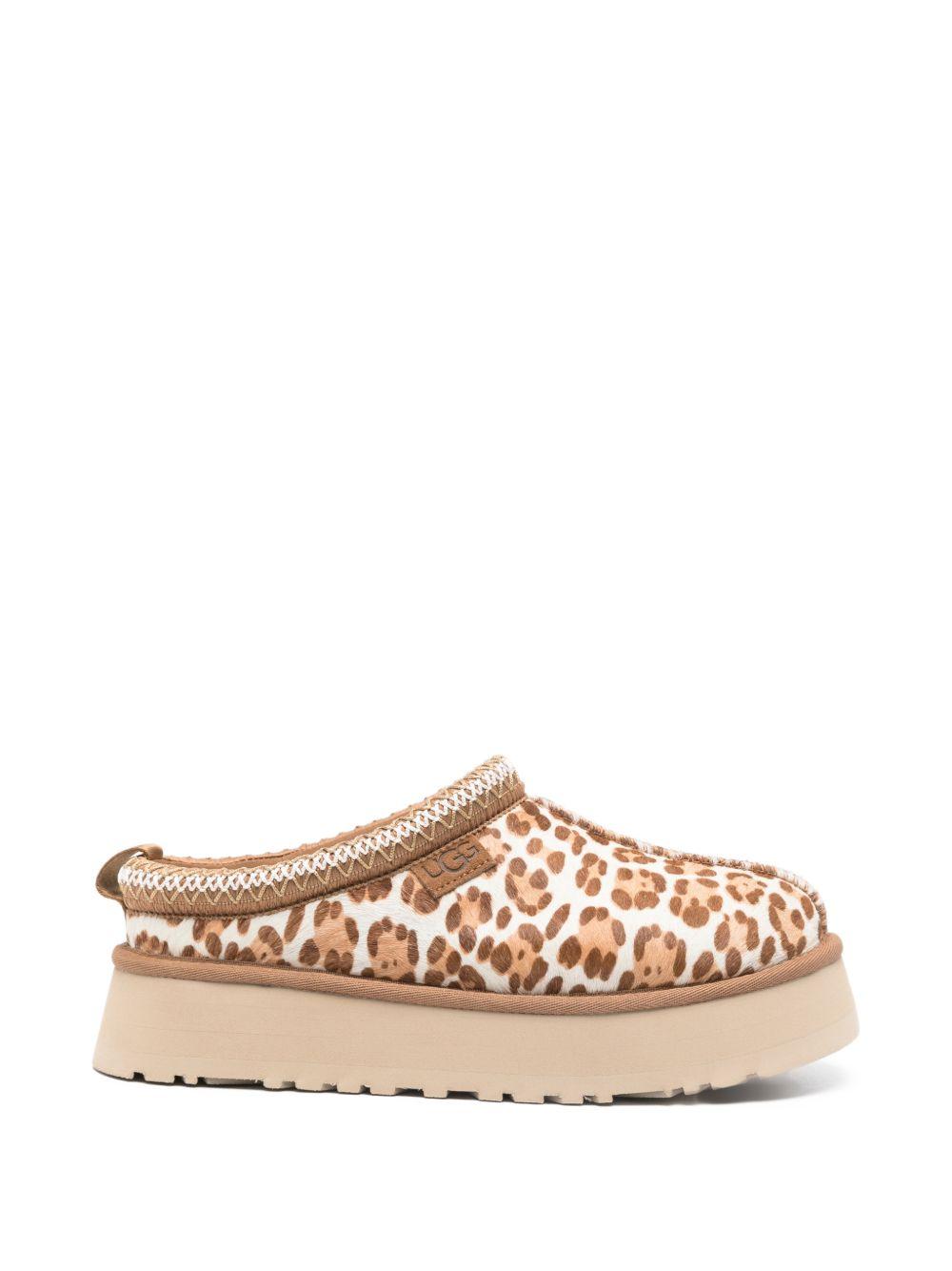 Tazz Plains 1177890 FDJ UGG
