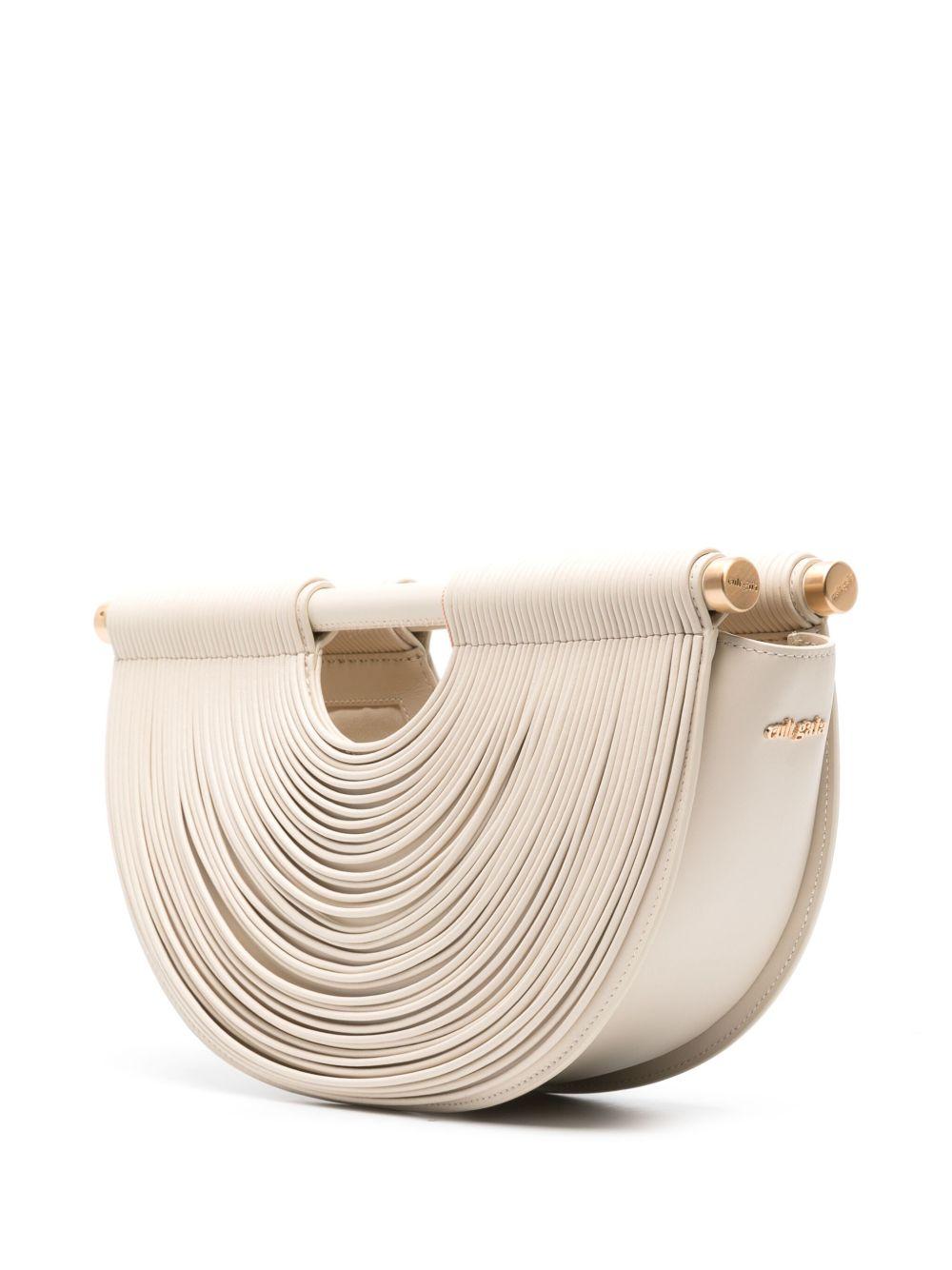 TH2464WV OFF WHITE CULT GAIA