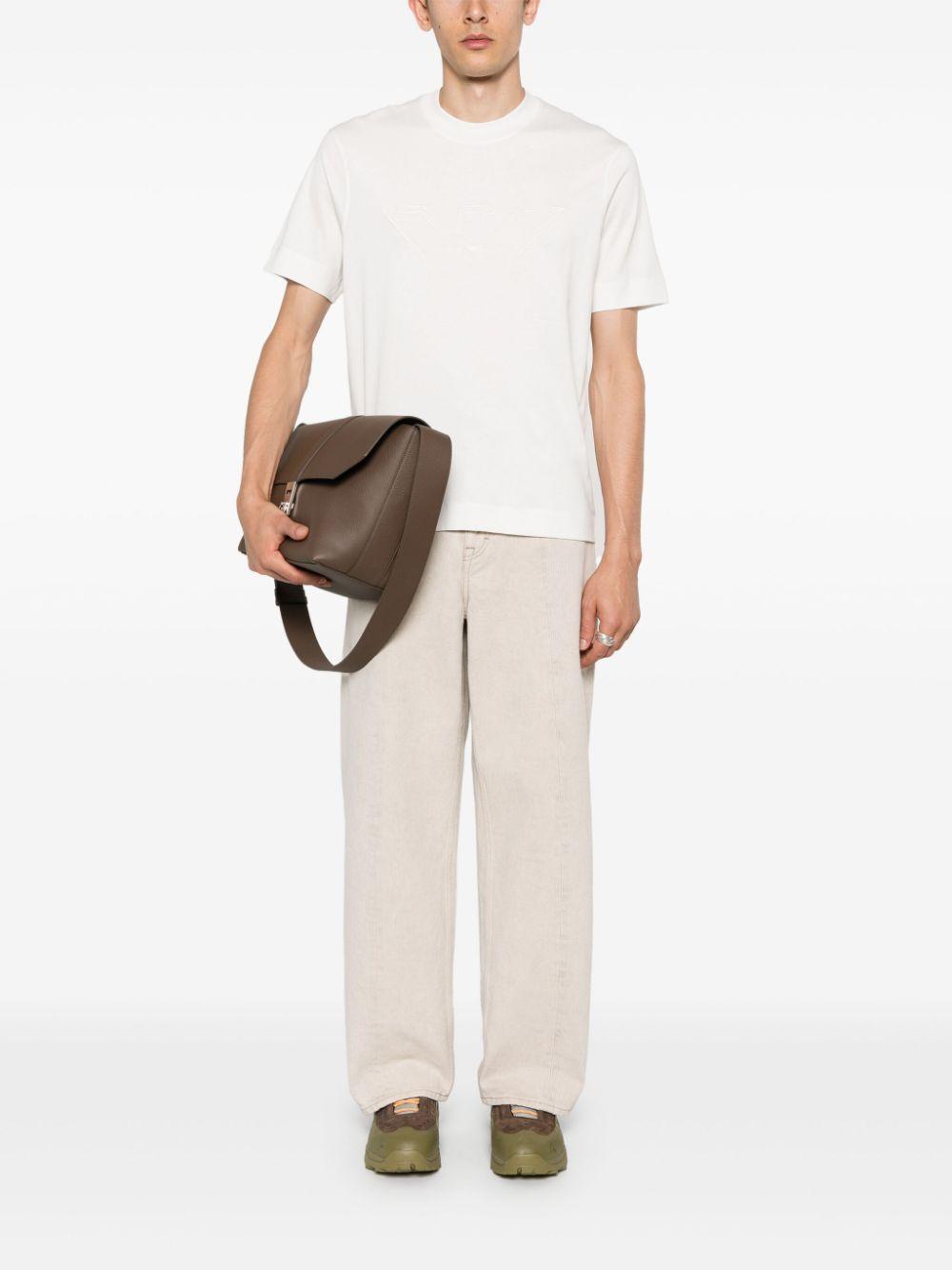 6D1TQ71JOCZ 01C7 EMPORIO ARMANI