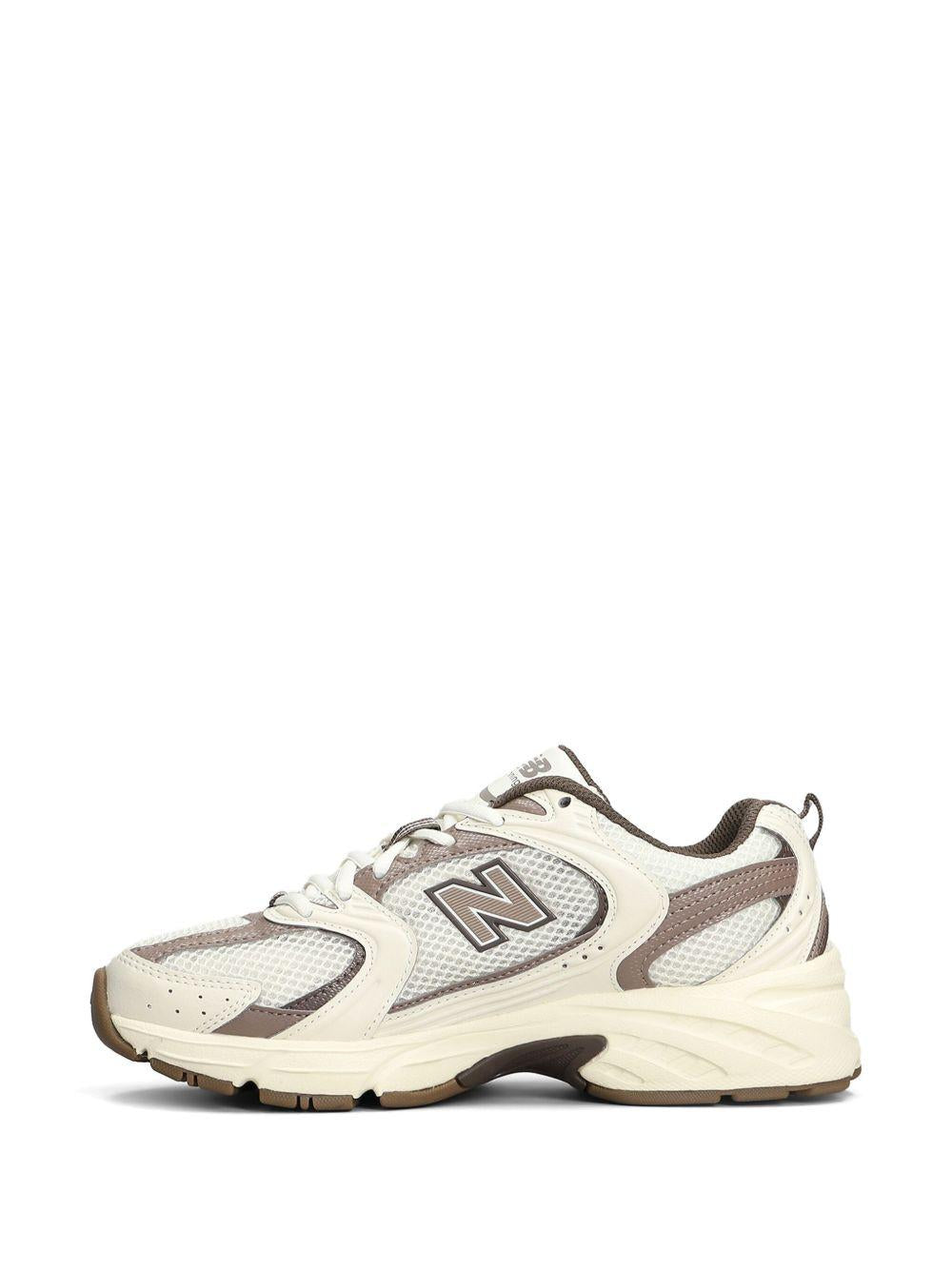 Sneakers 530 Mesh Natural MR530ASM NATURAL NEW BALANCE