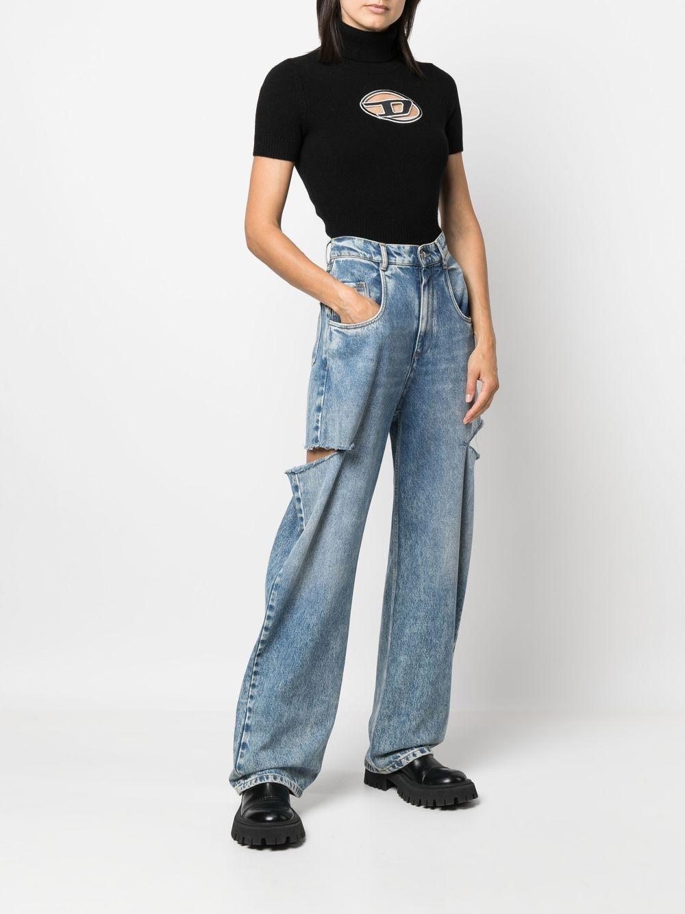 A067130KCAE 9XX BLACK DIESEL