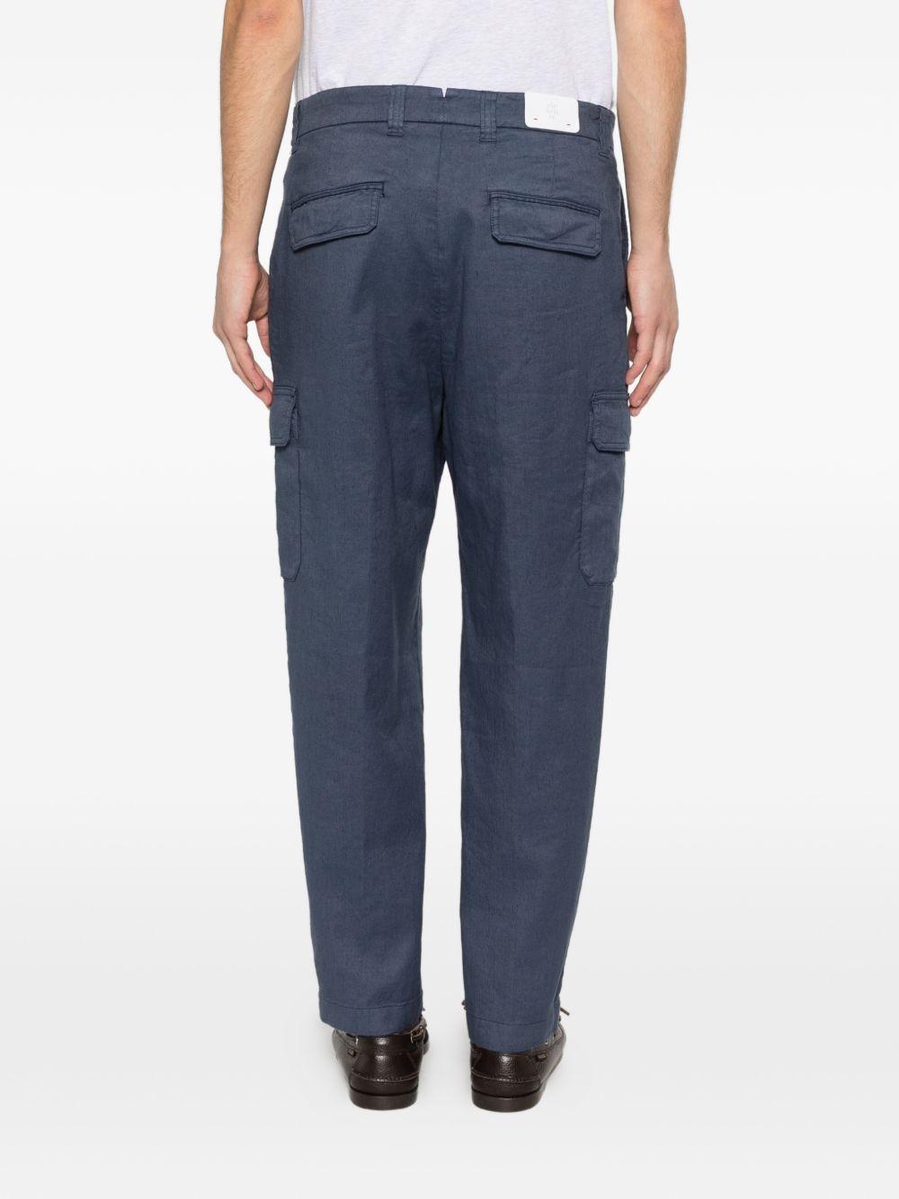 M75PANL03TET0M004 11 BLUE ELEVENTY