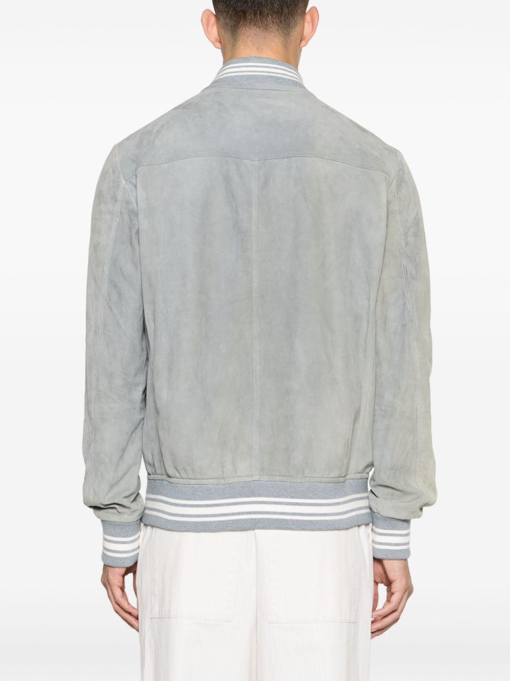 I75GBTI14PEL0I008 08 DENIM ELEVENTY